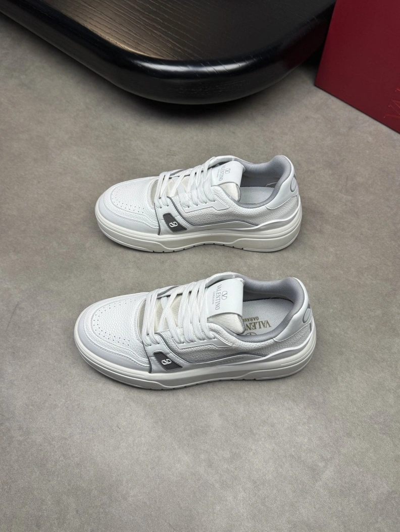 Trendy Vxlxntino Sneakers 228954
