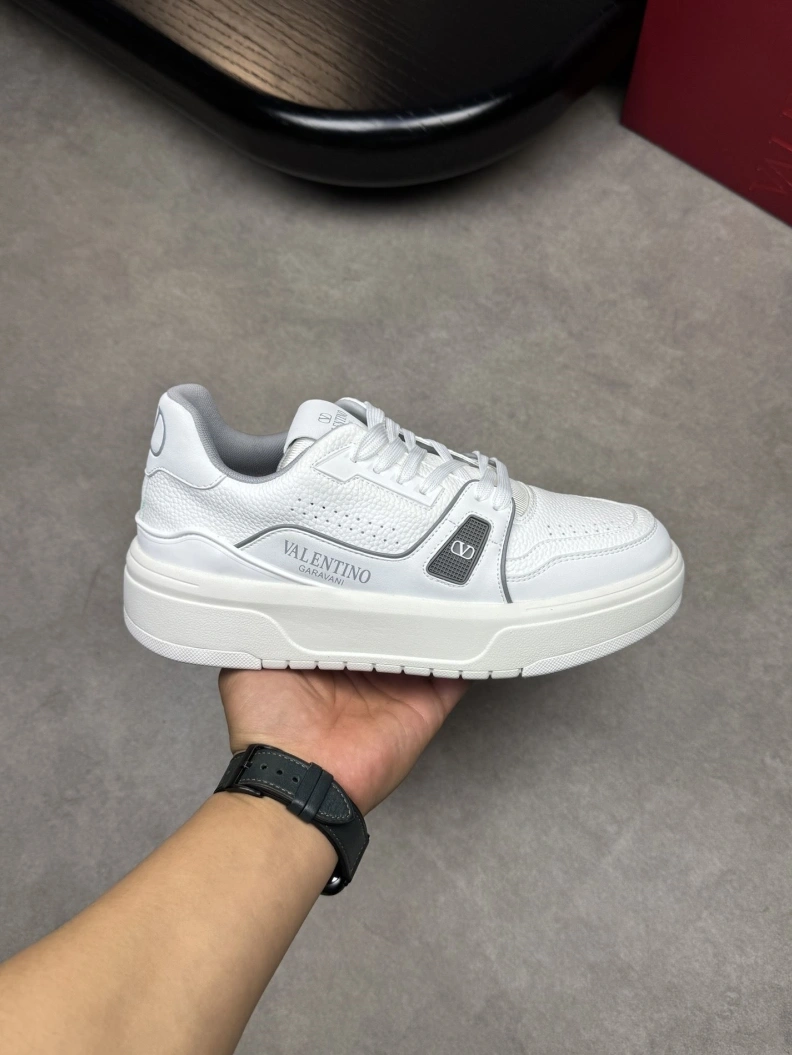 Trendy Vxlxntino Sneakers 228954
