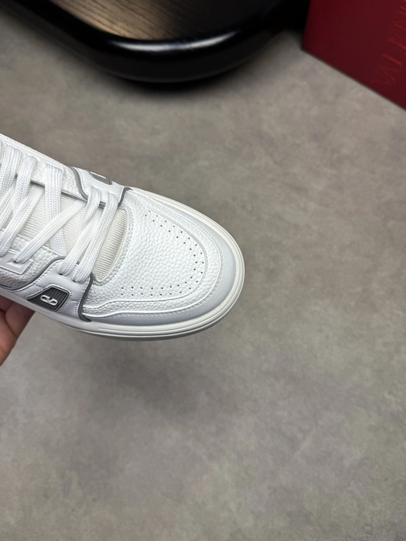 Trendy Vxlxntino Sneakers 228954