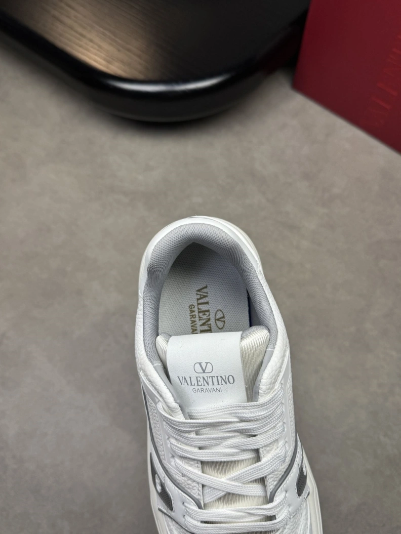 Trendy Vxlxntino Sneakers 228954