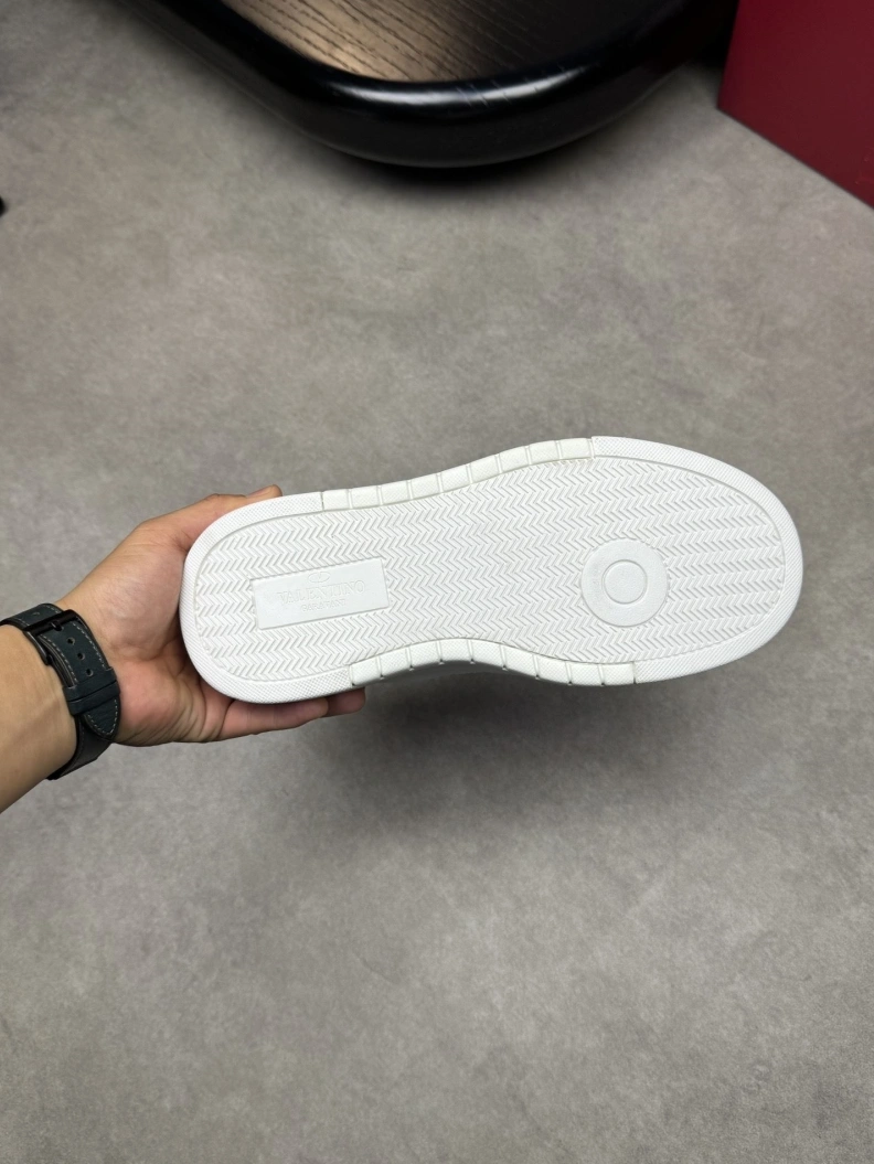 Trendy Vxlxntino Sneakers 228954