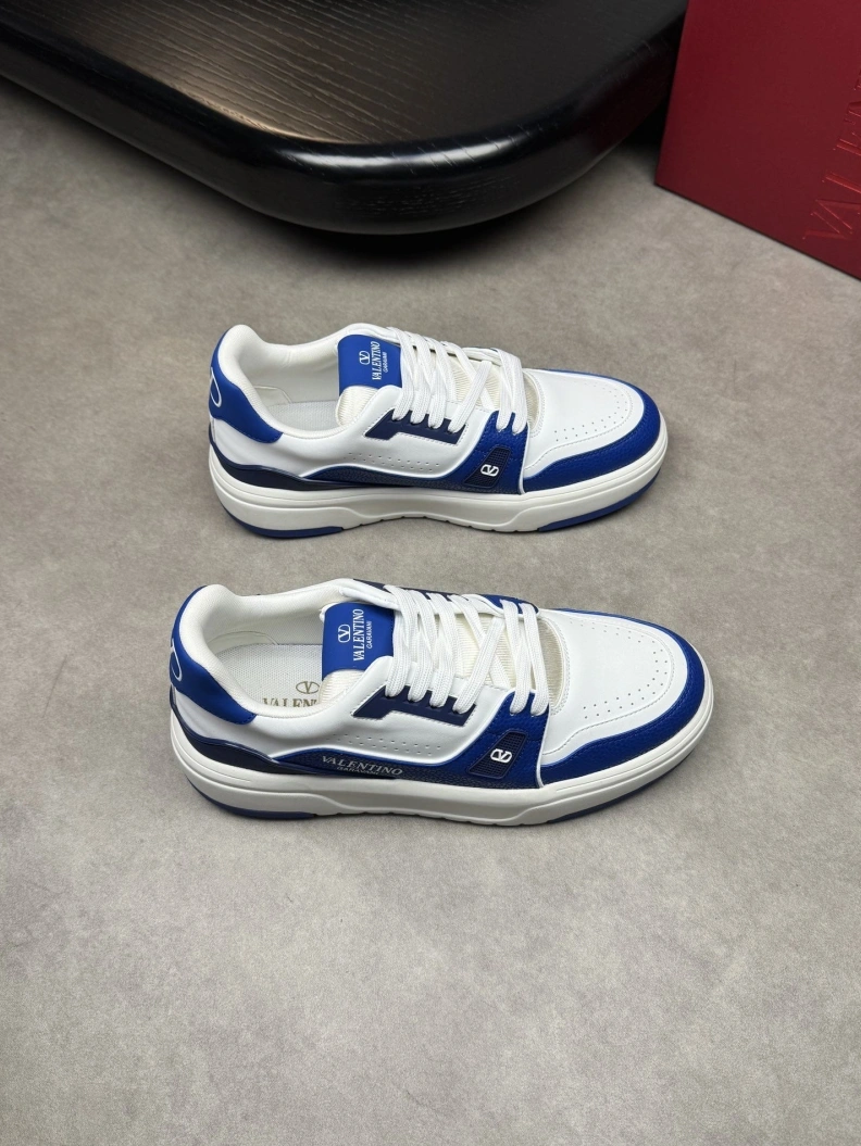 AllSeason Vxlxntino Sneakers 228950
