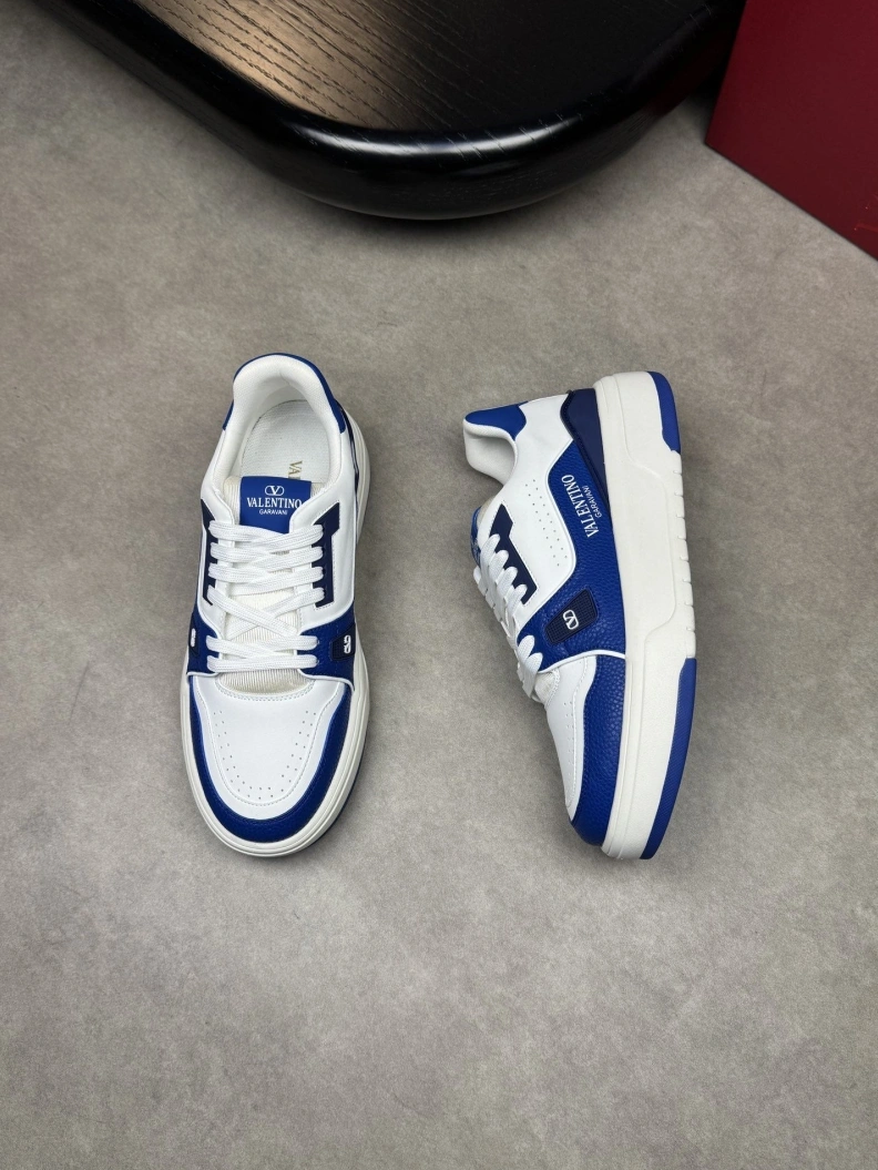 AllSeason Vxlxntino Sneakers 228950