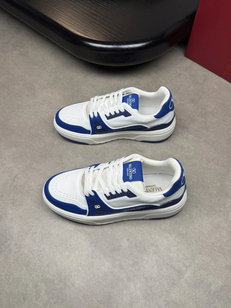 AllSeason Vxlxntino Sneakers 228950