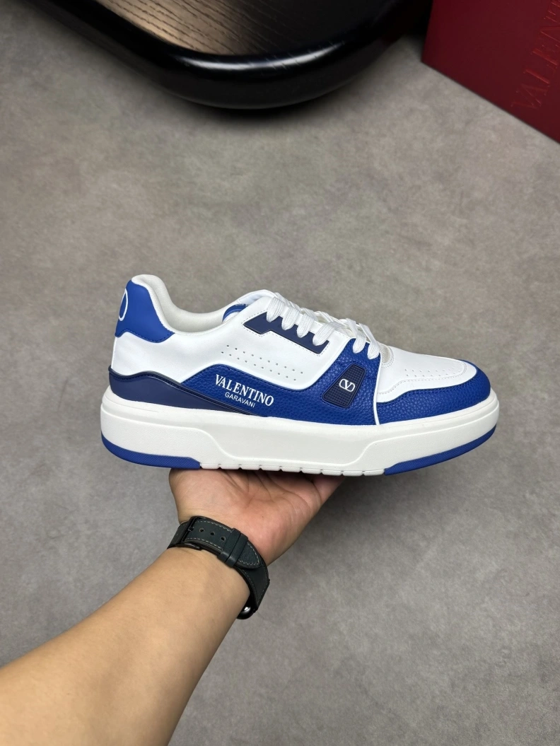 AllSeason Vxlxntino Sneakers 228950