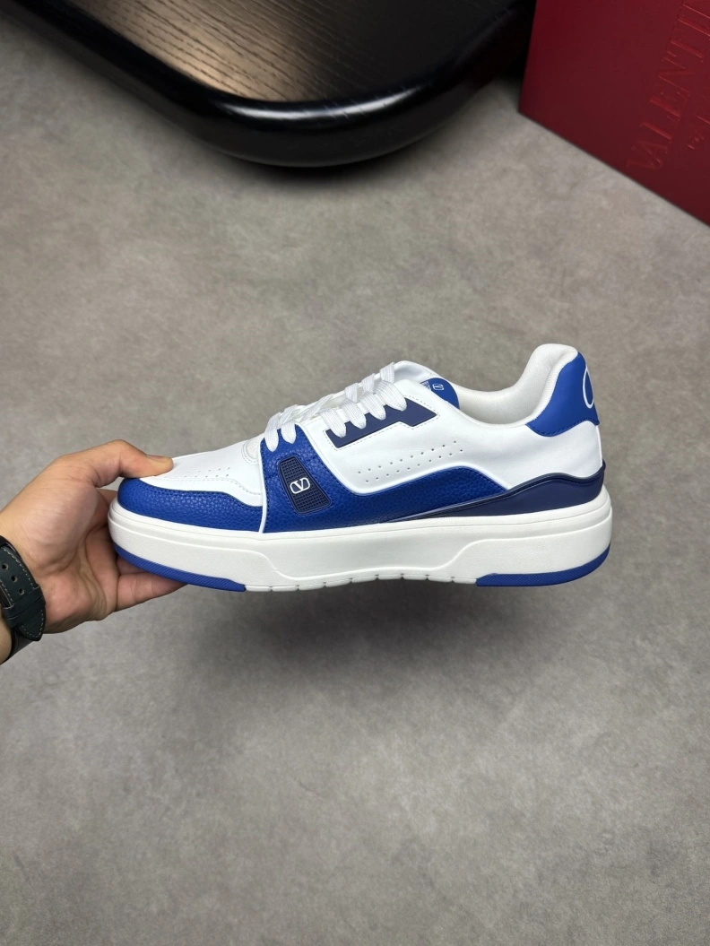 AllSeason Vxlxntino Sneakers 228950