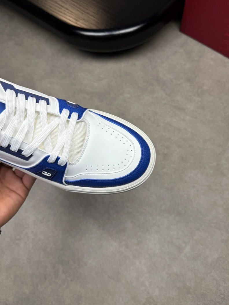 AllSeason Vxlxntino Sneakers 228950