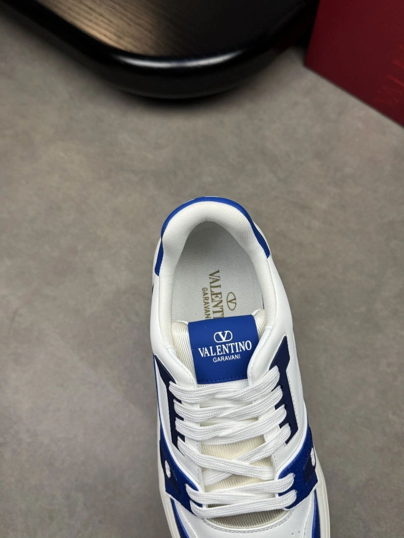 AllSeason Vxlxntino Sneakers 228950