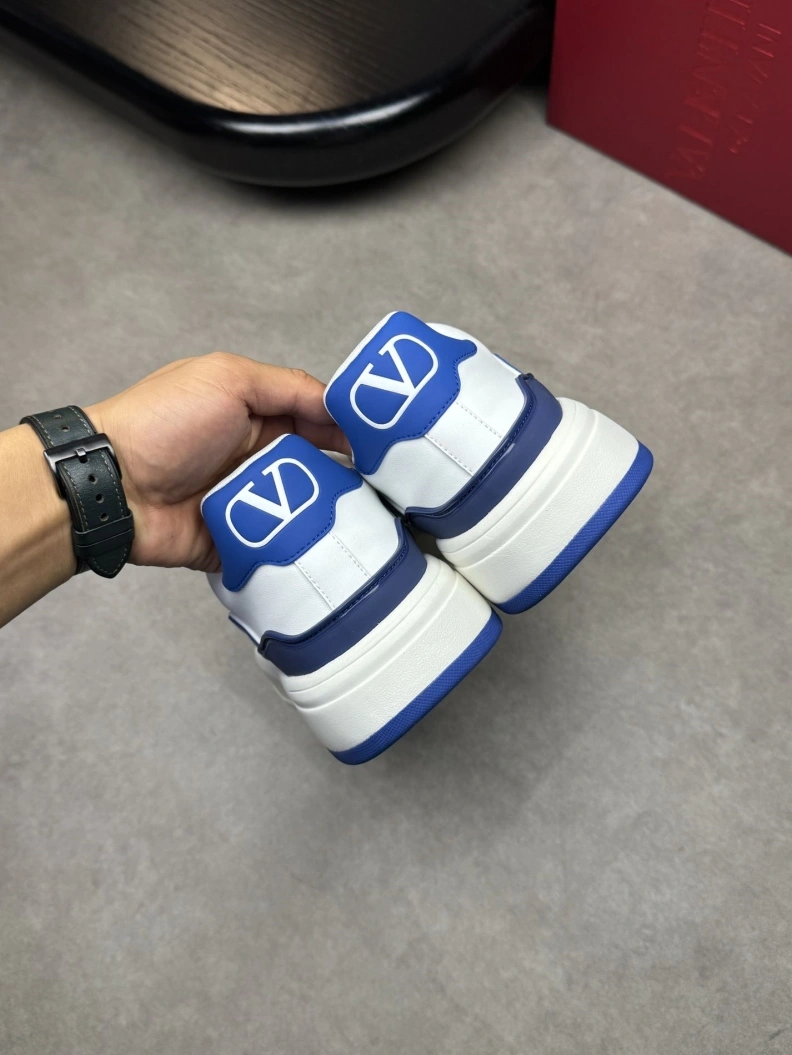 AllSeason Vxlxntino Sneakers 228950