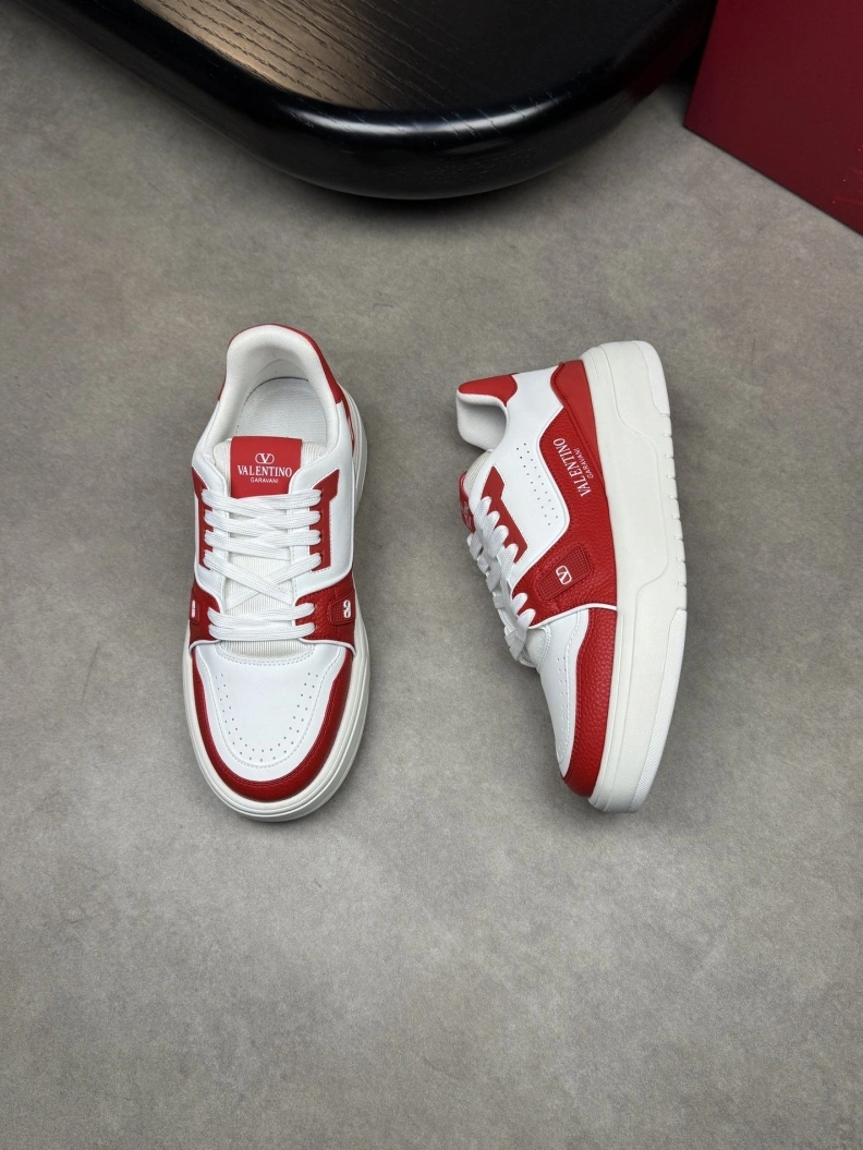DailyWear Vxlxntino Sneakers 228947