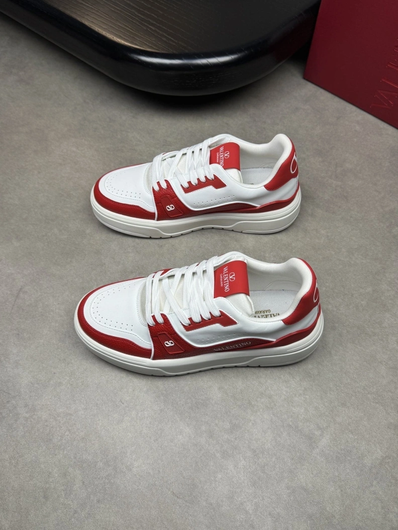 DailyWear Vxlxntino Sneakers 228947