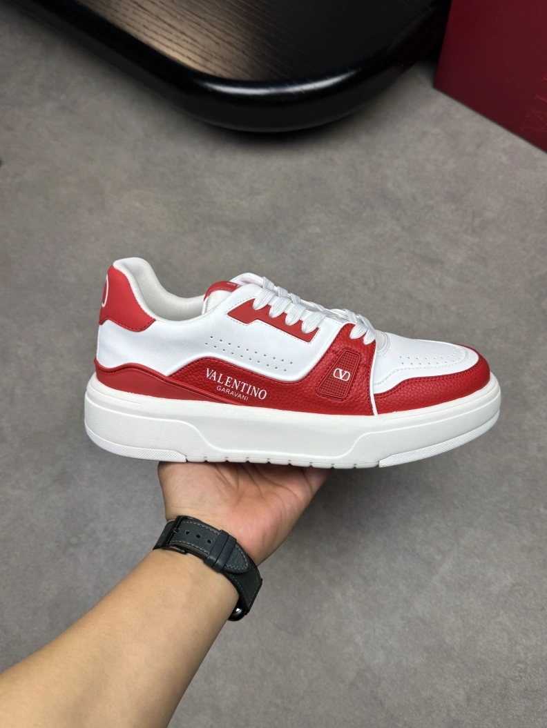 DailyWear Vxlxntino Sneakers 228947