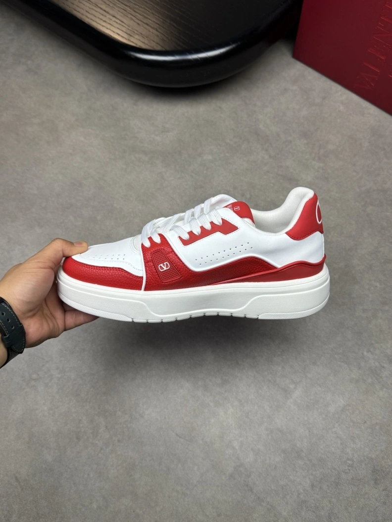 DailyWear Vxlxntino Sneakers 228947