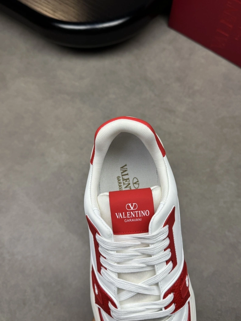 DailyWear Vxlxntino Sneakers 228947