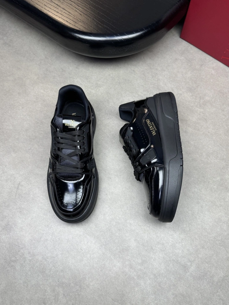 Vxlxntino Sneakers Timeless 228949