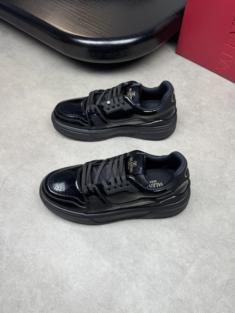 Vxlxntino Sneakers Timeless 228949