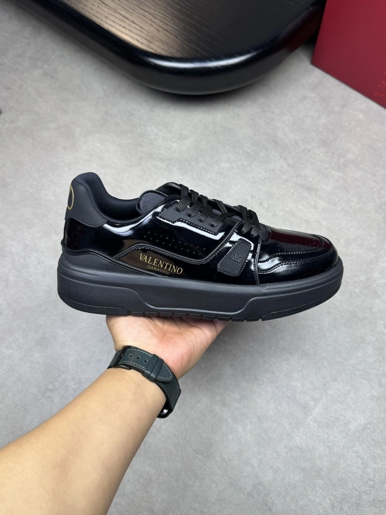 Vxlxntino Sneakers Timeless 228949