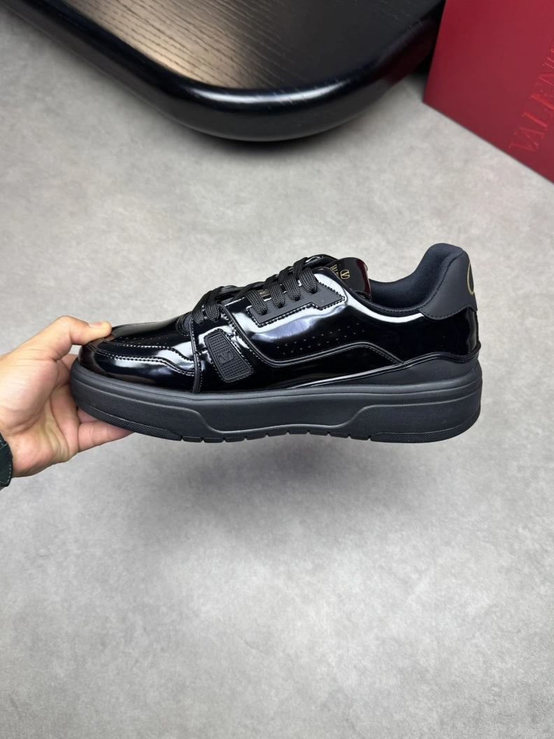 Vxlxntino Sneakers Timeless 228949