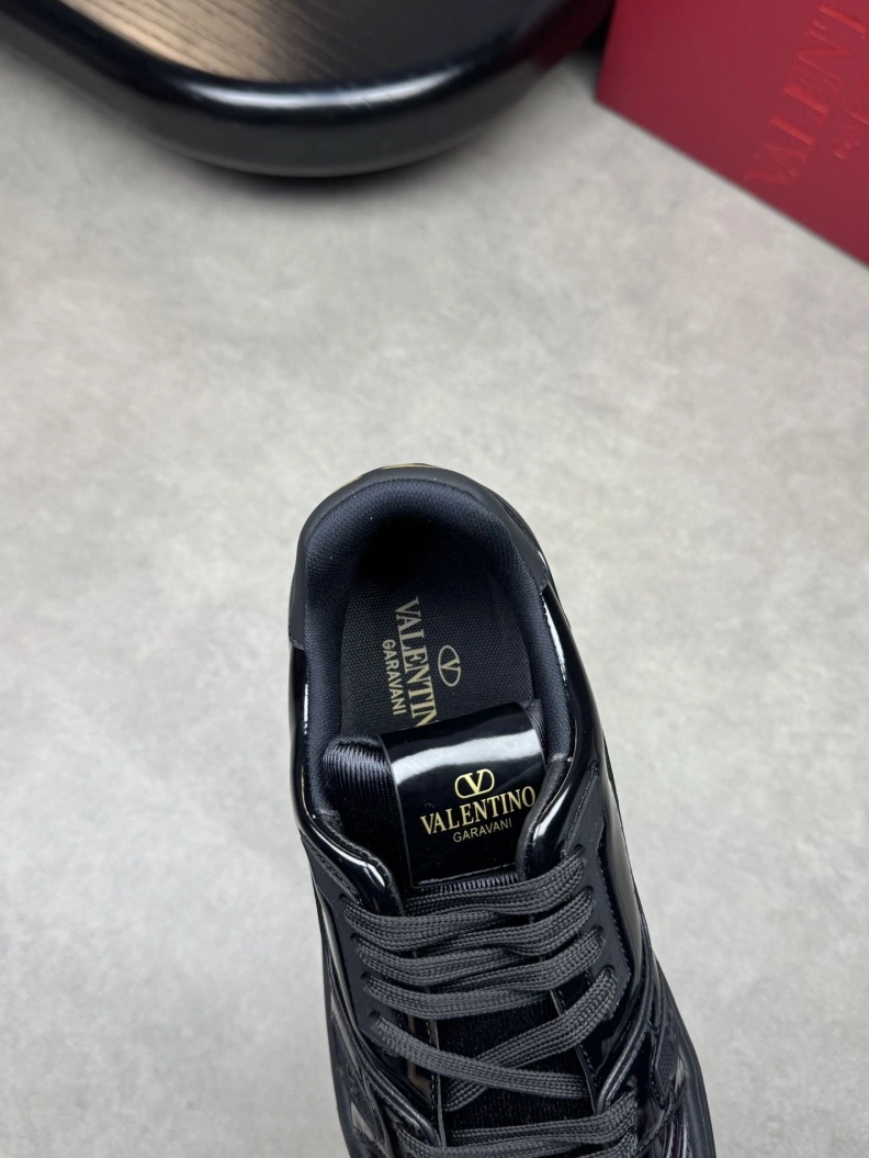 Vxlxntino Sneakers Timeless 228949