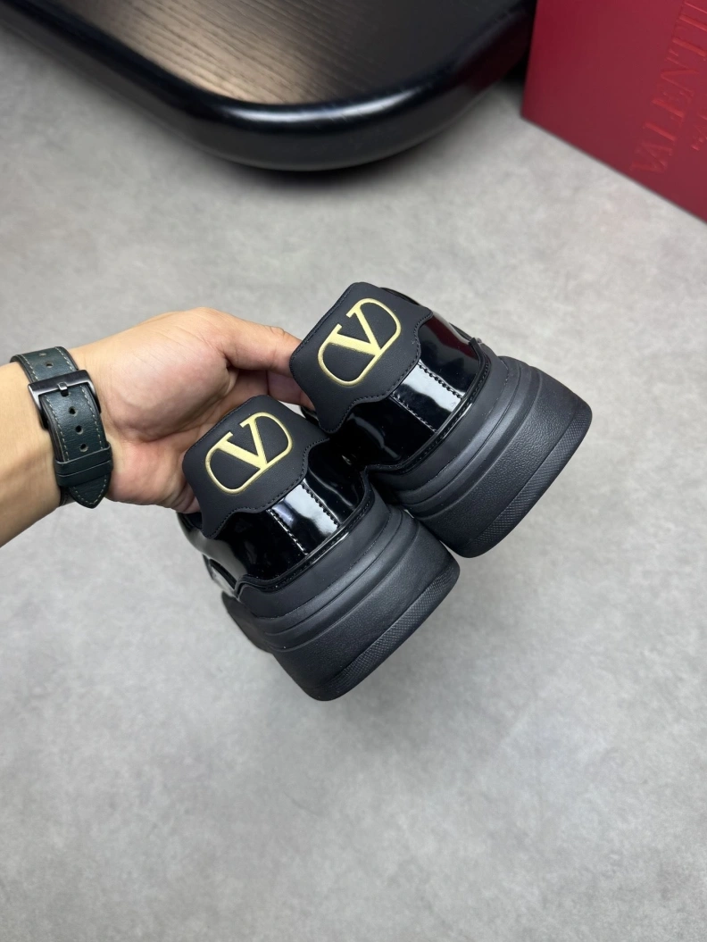 Vxlxntino Sneakers Timeless 228949