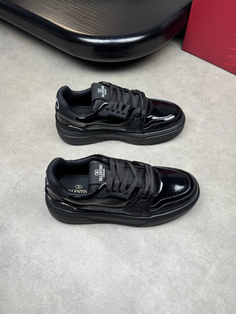 Vxlxntino Sneakers Lightweight 228942
