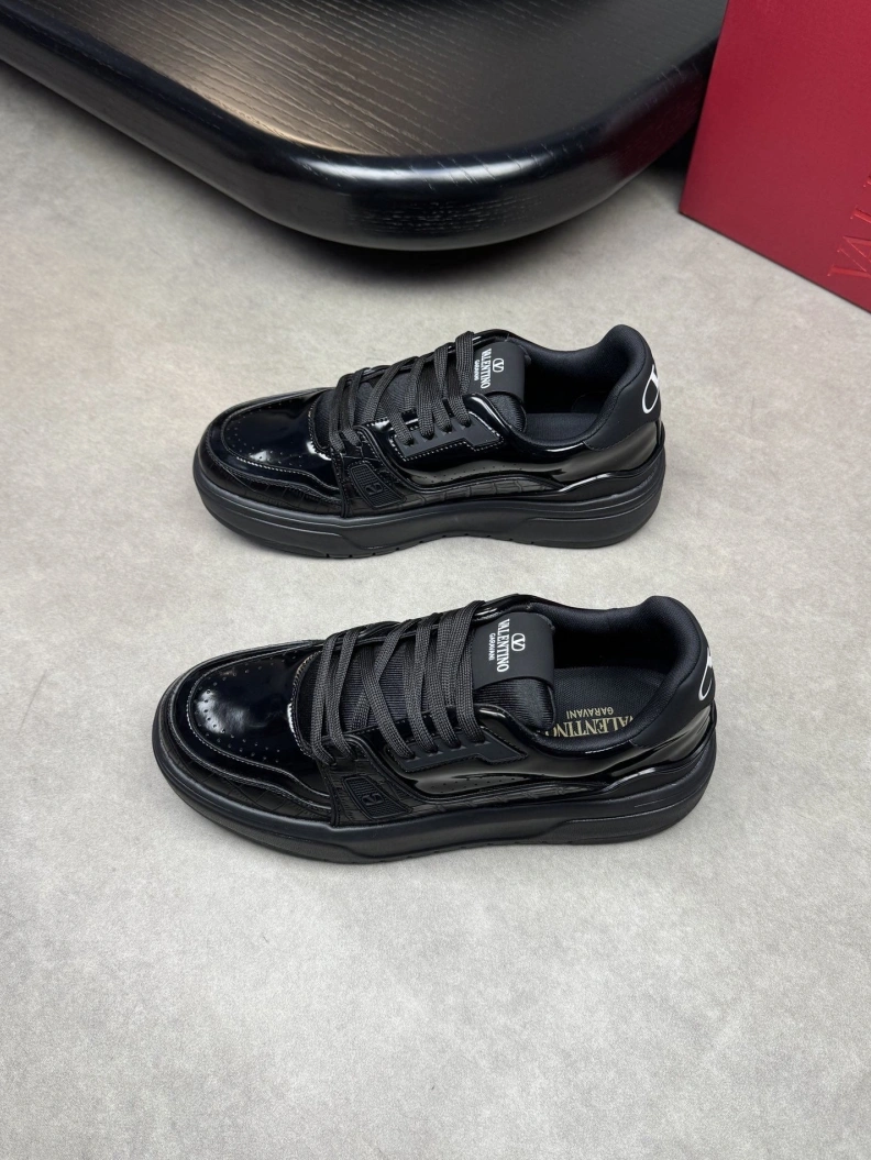 Vxlxntino Sneakers Lightweight 228942