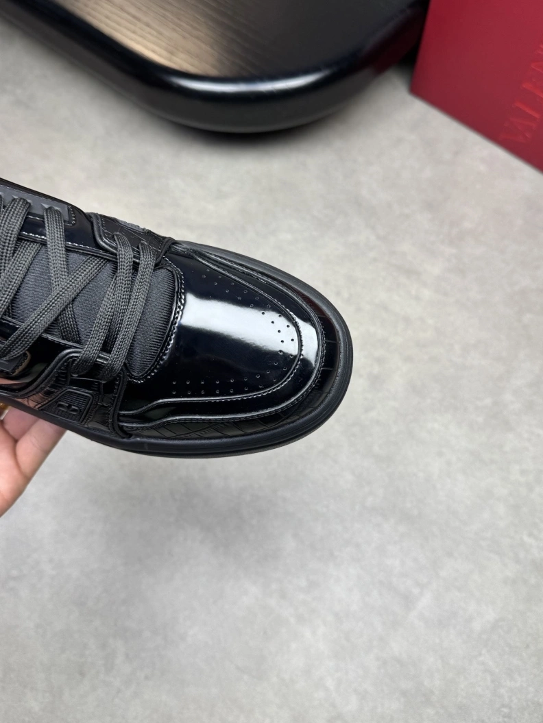 Vxlxntino Sneakers Lightweight 228942