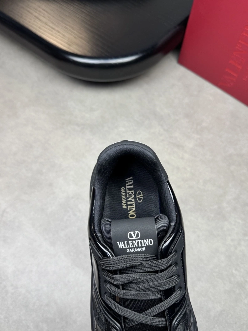 Vxlxntino Sneakers Lightweight 228942