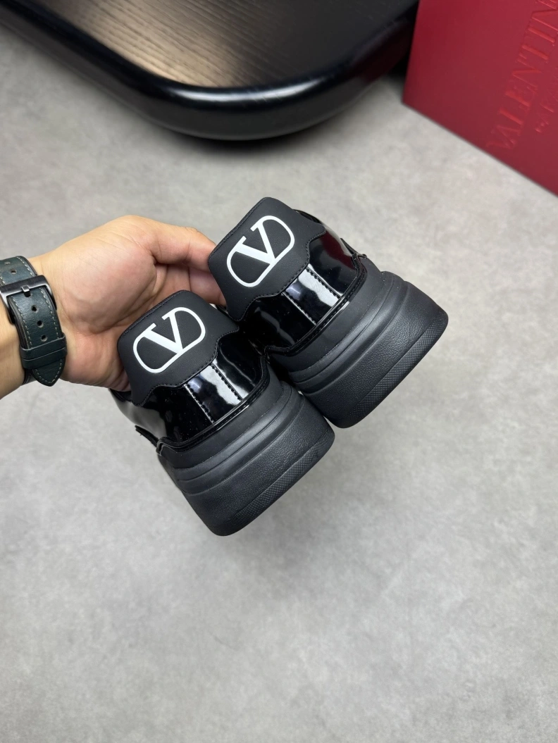 Vxlxntino Sneakers Lightweight 228942