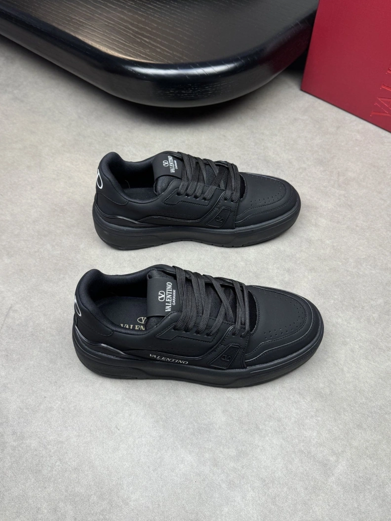 Vxlxntino Sneakers GoAnywhere 228946