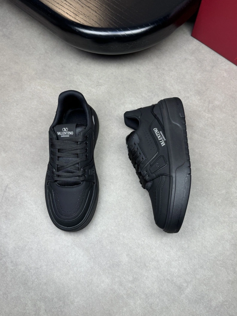 Vxlxntino Sneakers GoAnywhere 228946