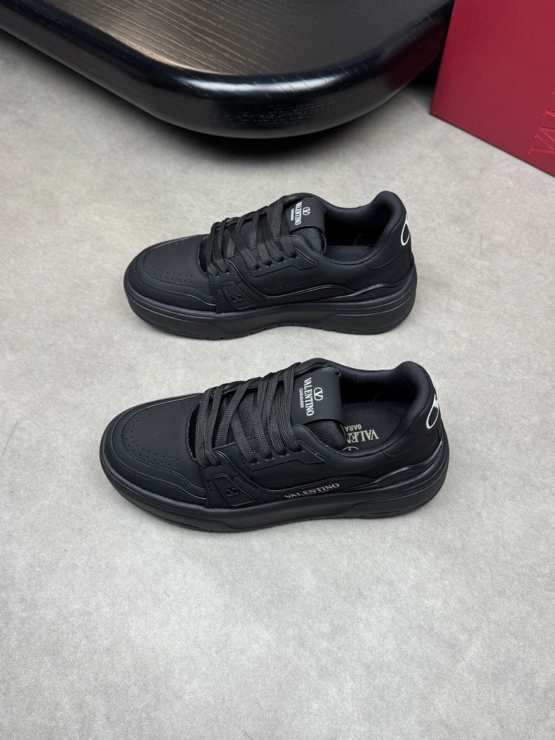 Vxlxntino Sneakers GoAnywhere 228946