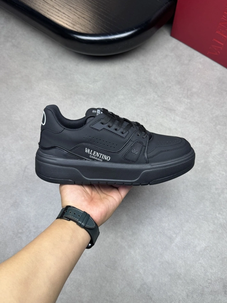 Vxlxntino Sneakers GoAnywhere 228946