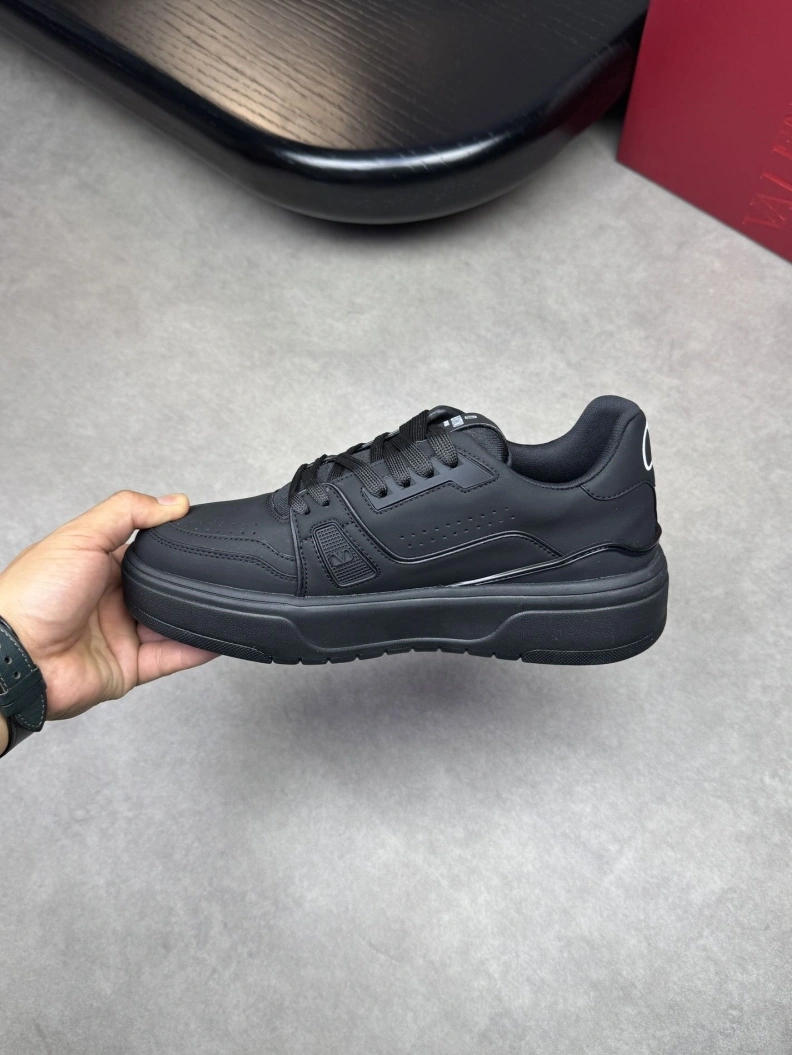 Vxlxntino Sneakers GoAnywhere 228946