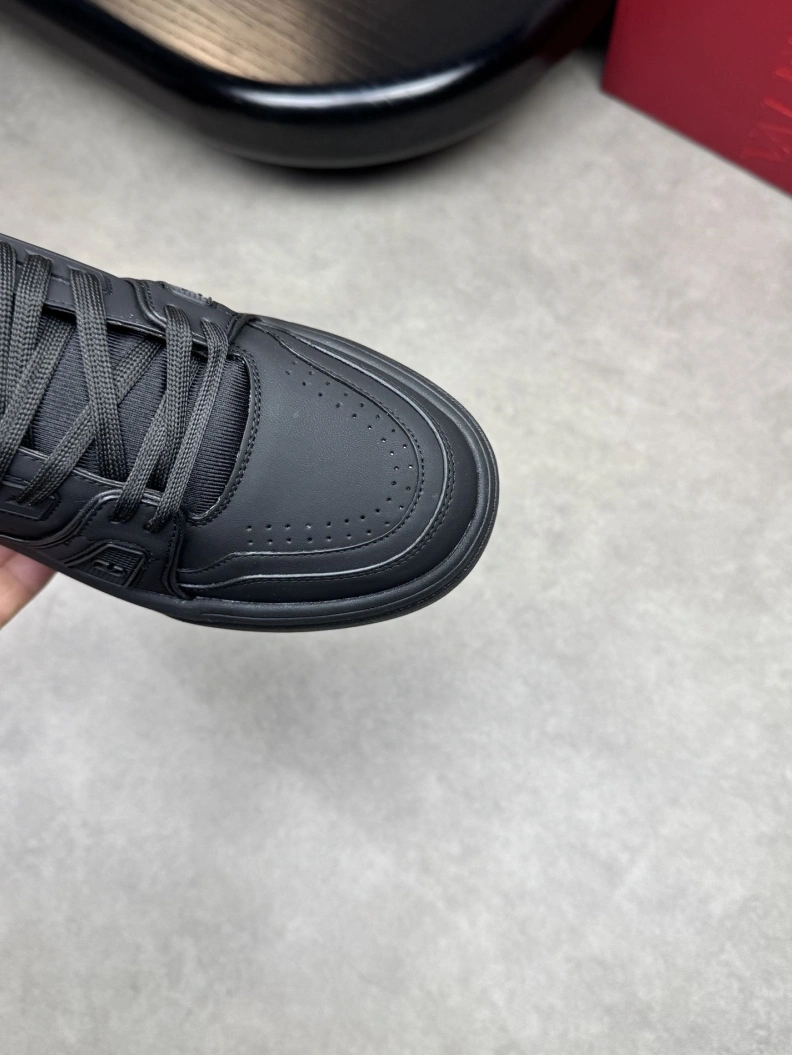 Vxlxntino Sneakers GoAnywhere 228946