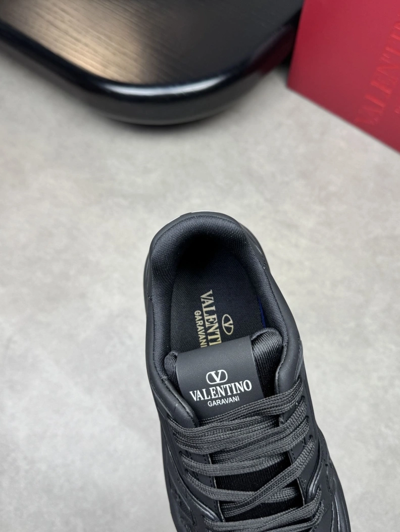 Vxlxntino Sneakers GoAnywhere 228946