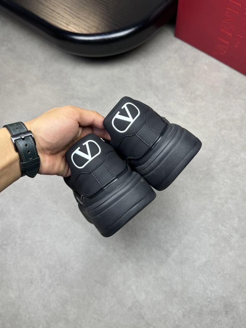 Vxlxntino Sneakers GoAnywhere 228946
