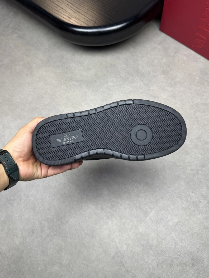 Vxlxntino Sneakers GoAnywhere 228946