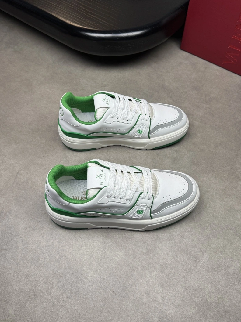 GoodFit Vxlxntino Sneakers 228944