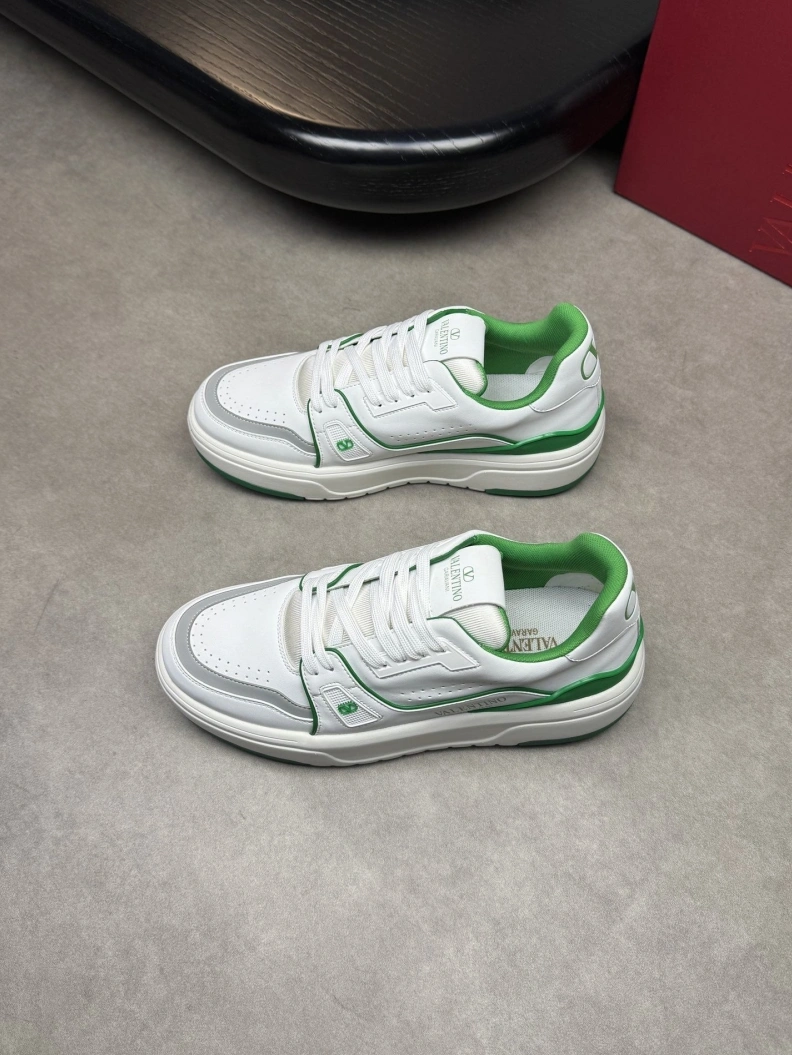 GoodFit Vxlxntino Sneakers 228944