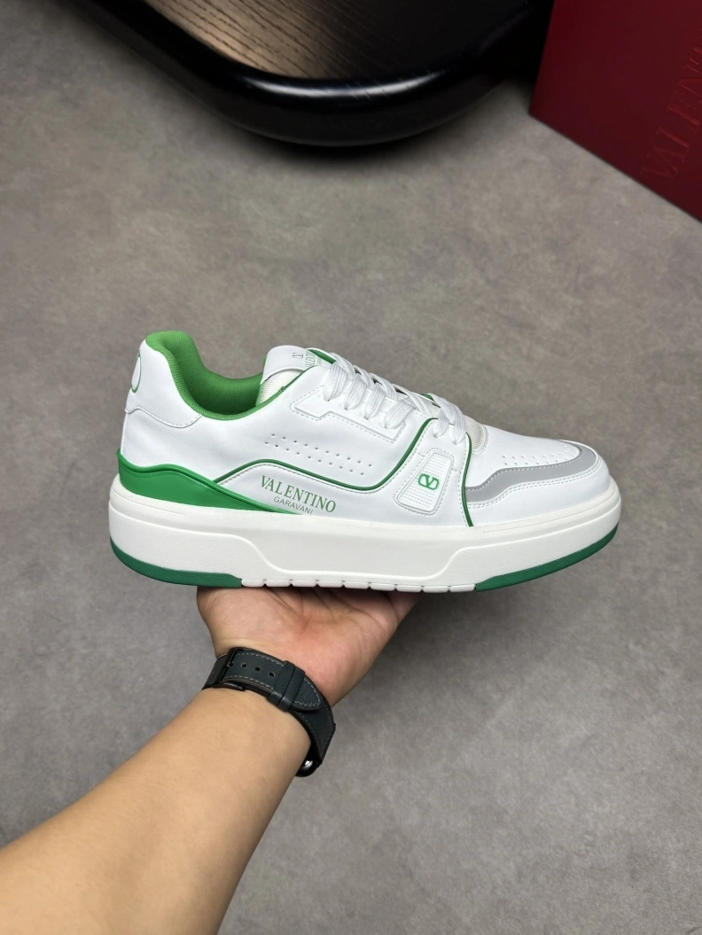 GoodFit Vxlxntino Sneakers 228944