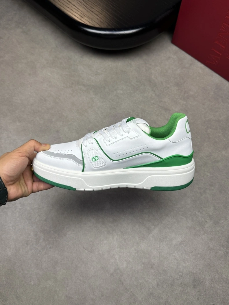 GoodFit Vxlxntino Sneakers 228944