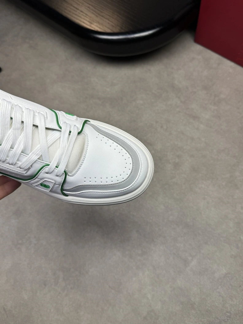 GoodFit Vxlxntino Sneakers 228944