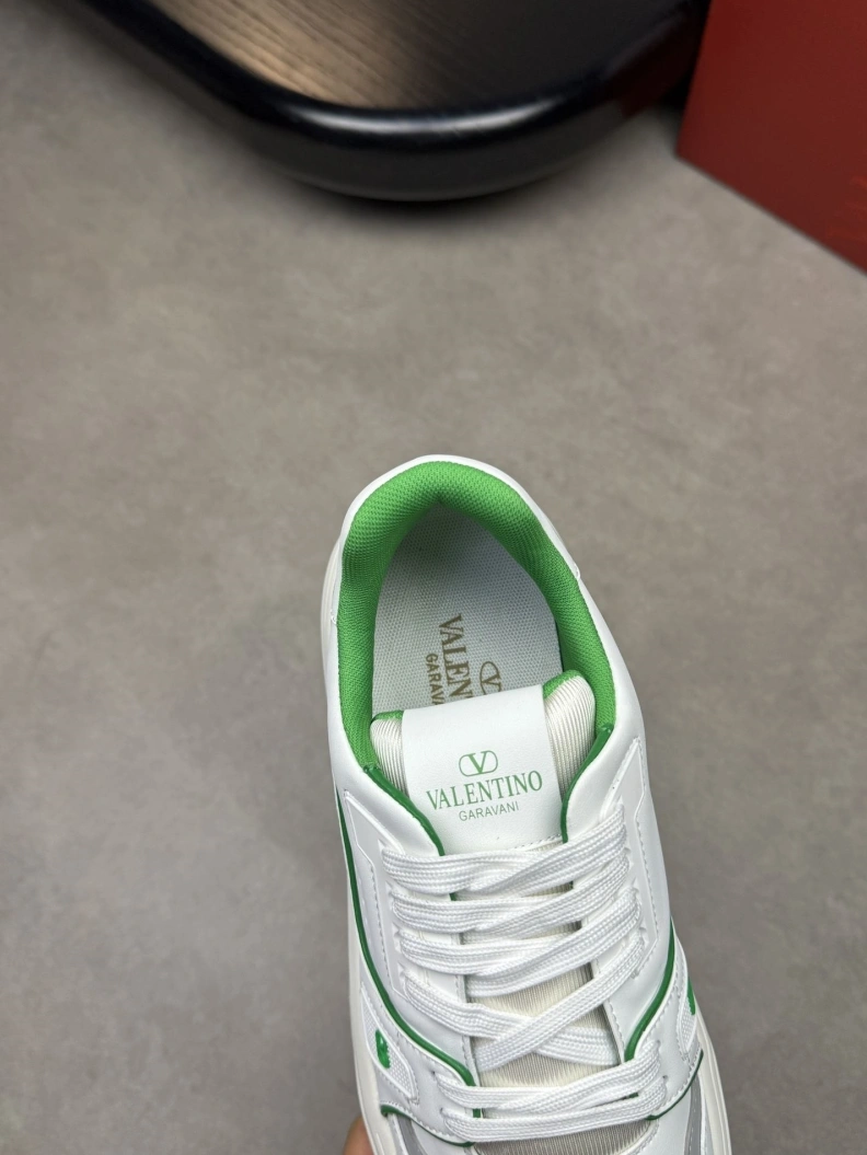 GoodFit Vxlxntino Sneakers 228944