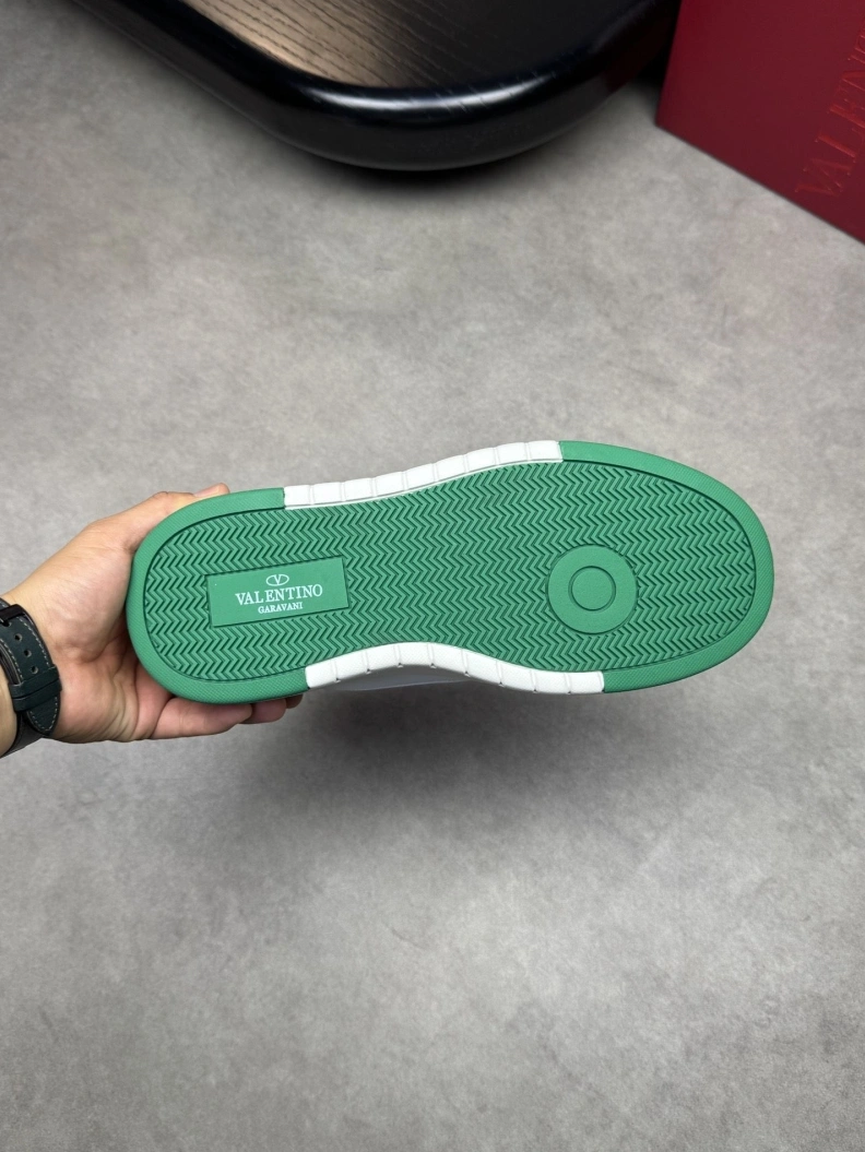 GoodFit Vxlxntino Sneakers 228944
