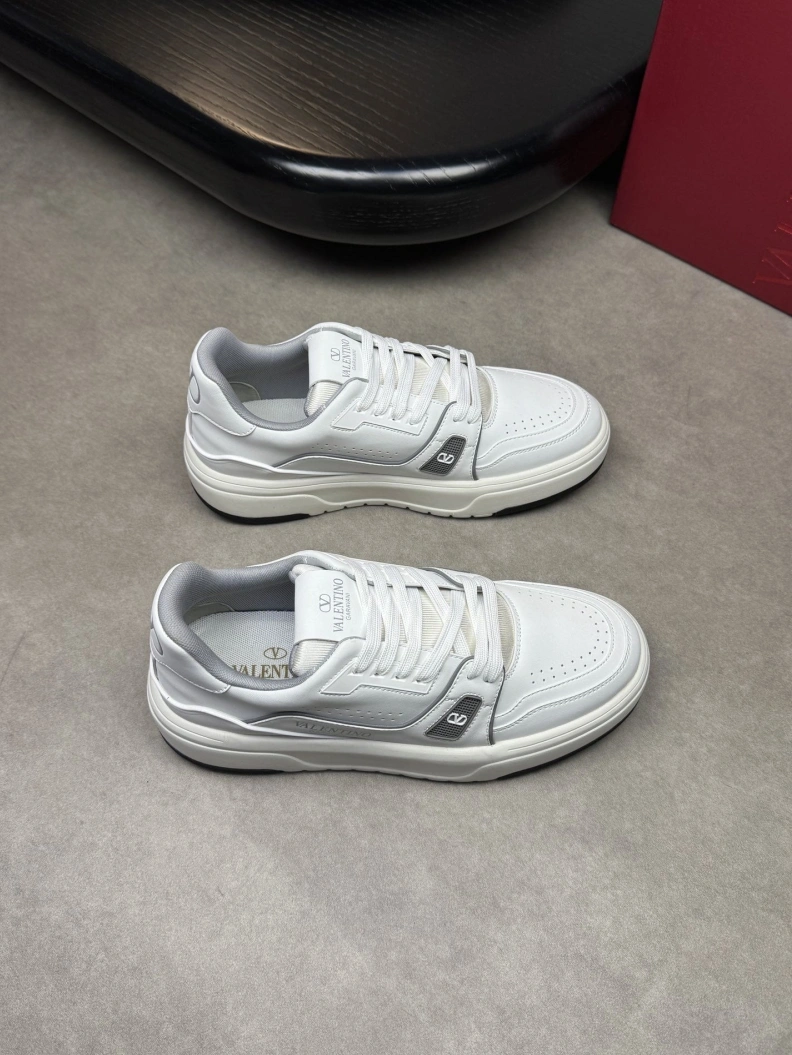 Vxlxntino Sneakers Breathable 228940