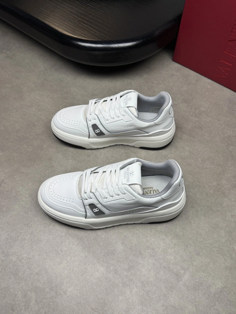 Vxlxntino Sneakers Breathable 228940