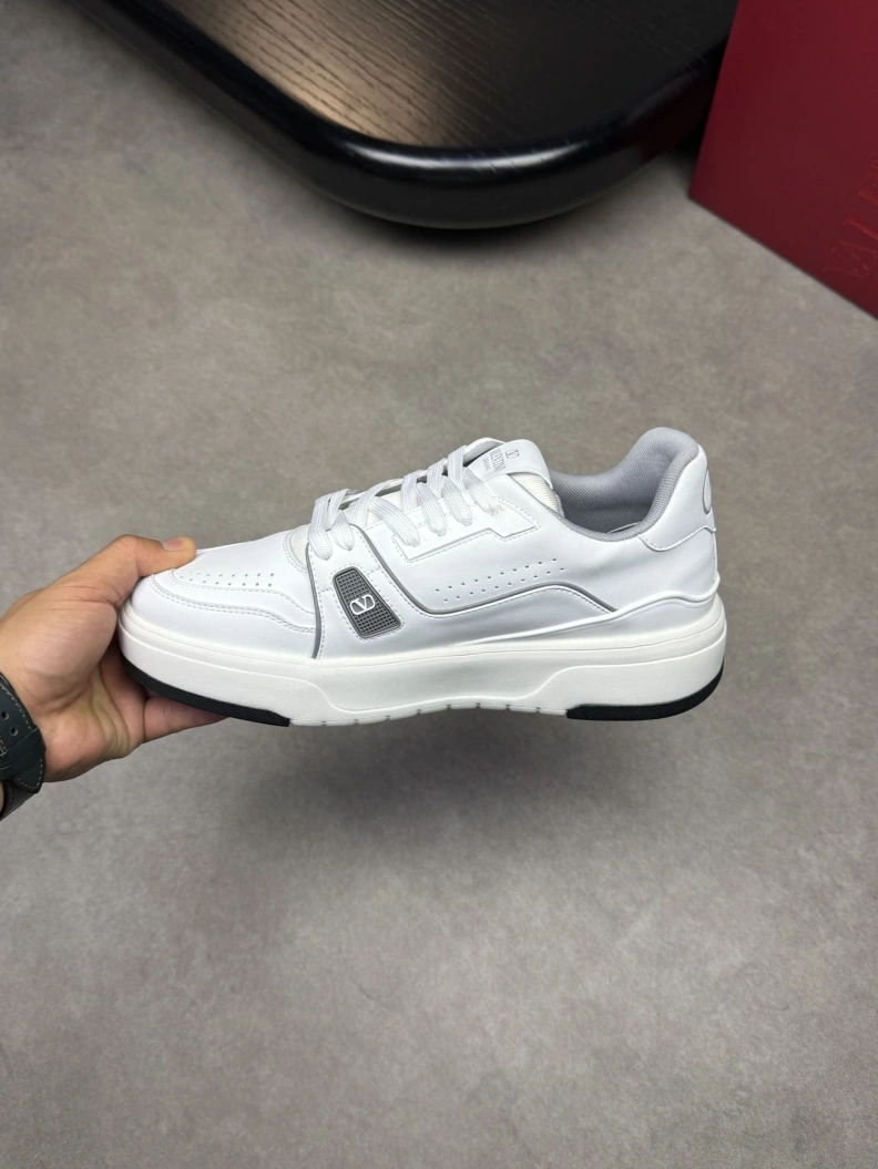 Vxlxntino Sneakers Breathable 228940