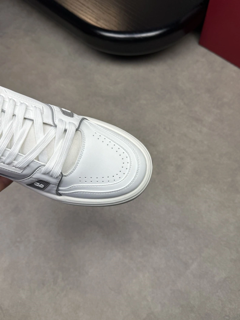 Vxlxntino Sneakers Breathable 228940