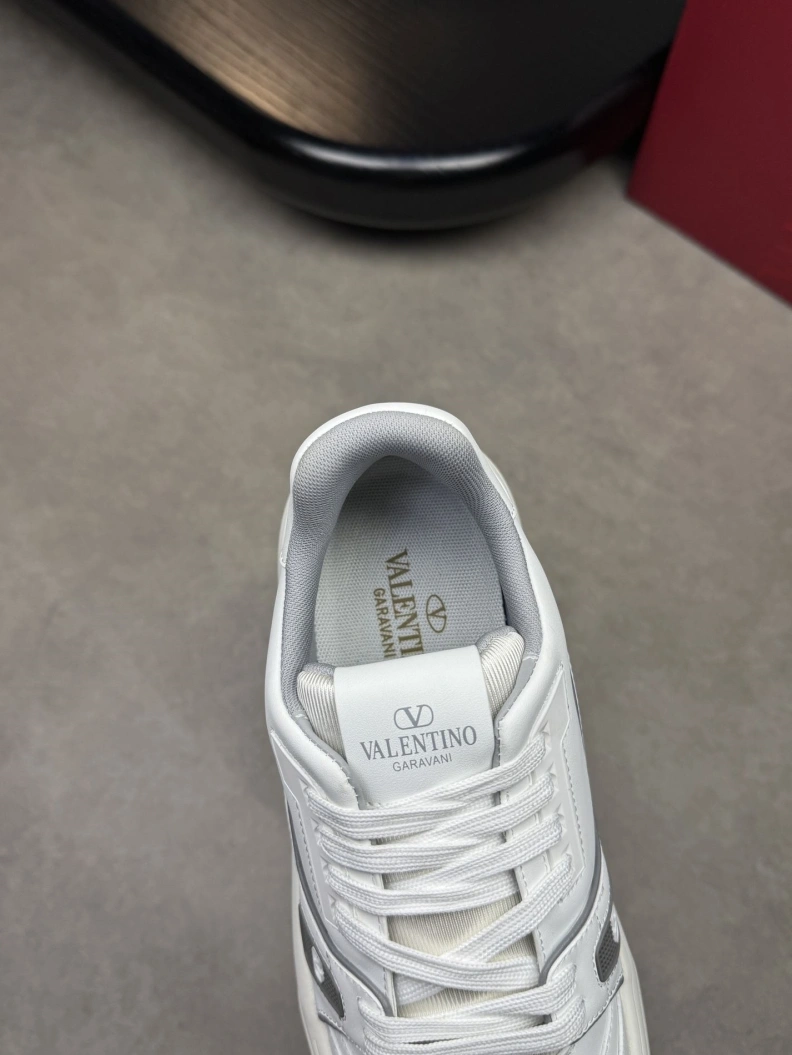 Vxlxntino Sneakers Breathable 228940